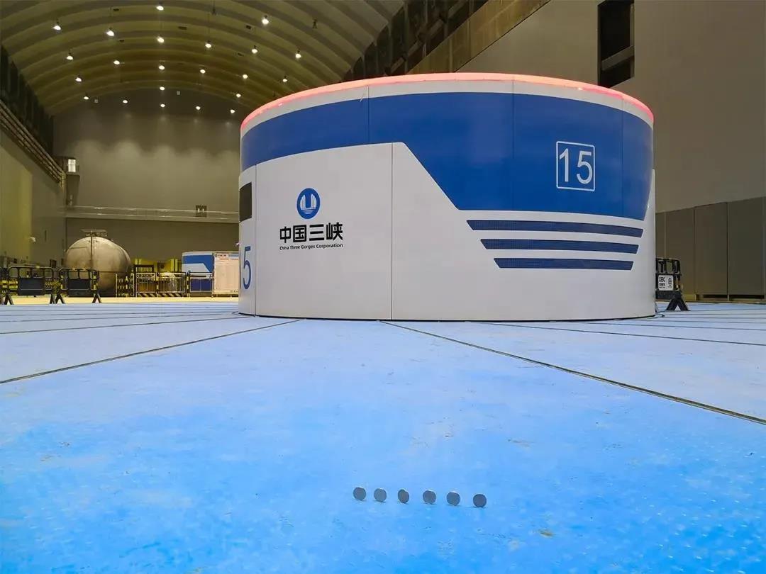 壹定发(中国游)官方网站