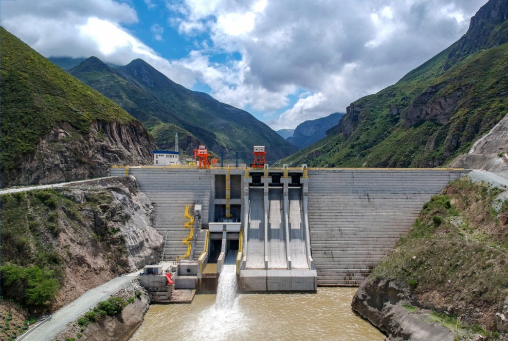 壹定发(中国游)官方网站