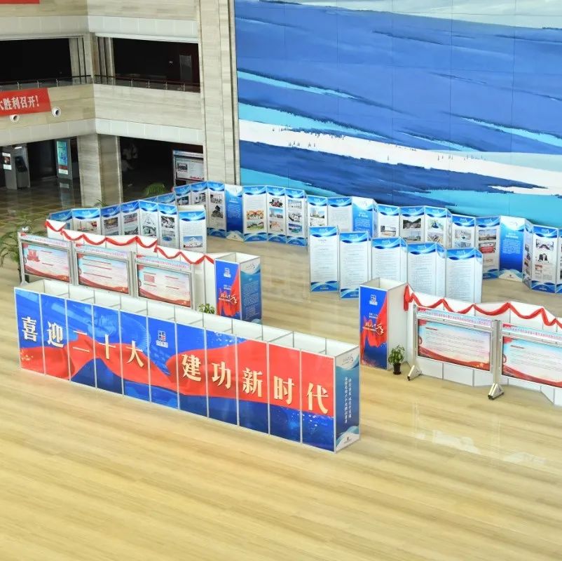 壹定发(中国游)官方网站