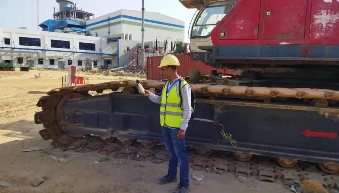 壹定发(中国游)官方网站