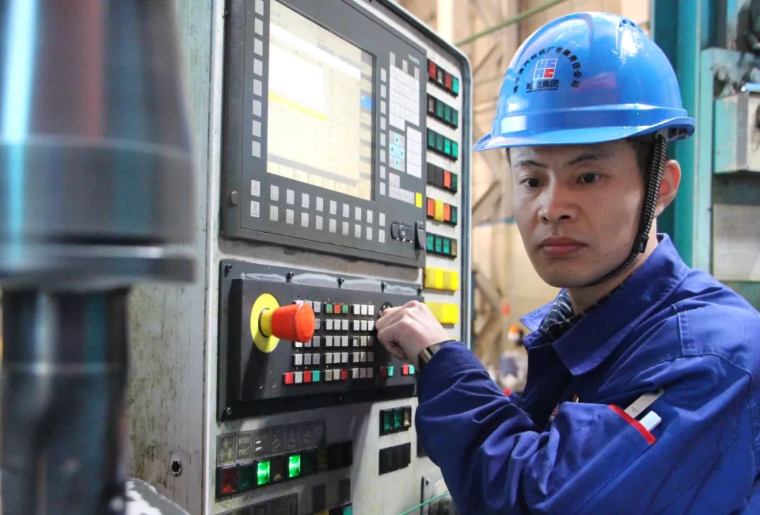 壹定发(中国游)官方网站