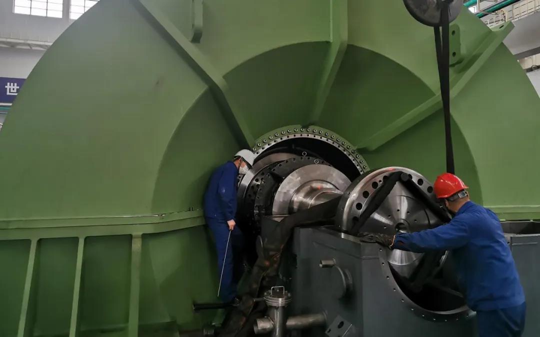 壹定发(中国游)官方网站