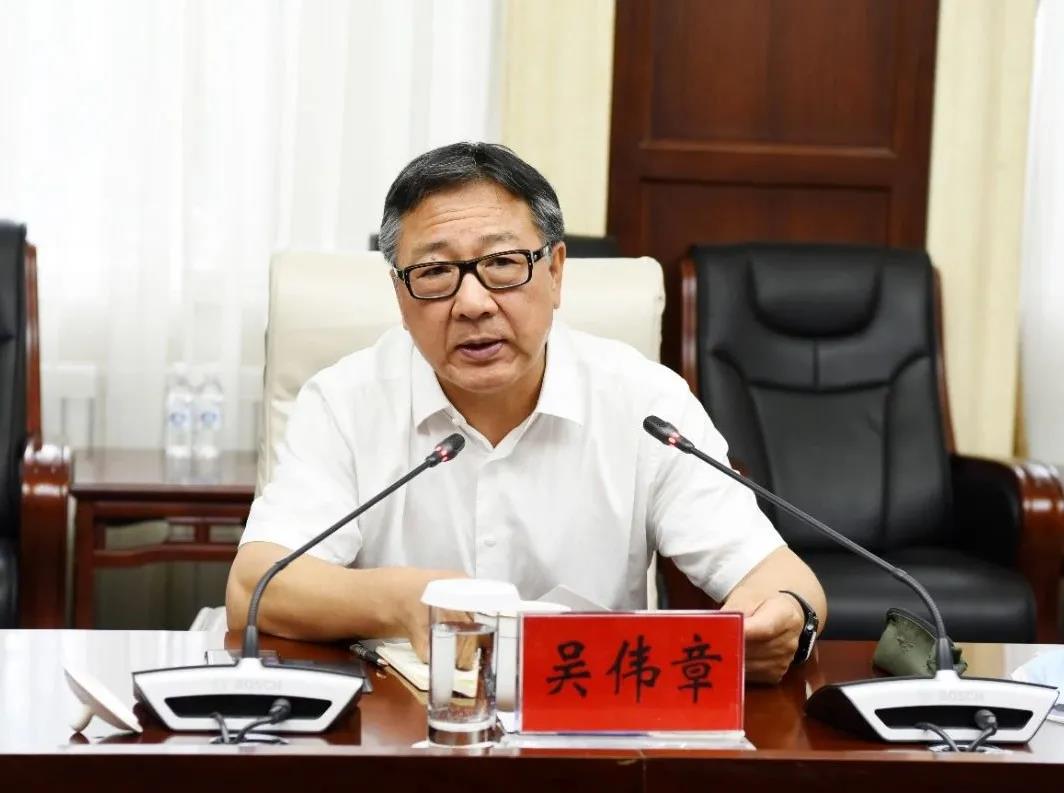 壹定发(中国游)官方网站