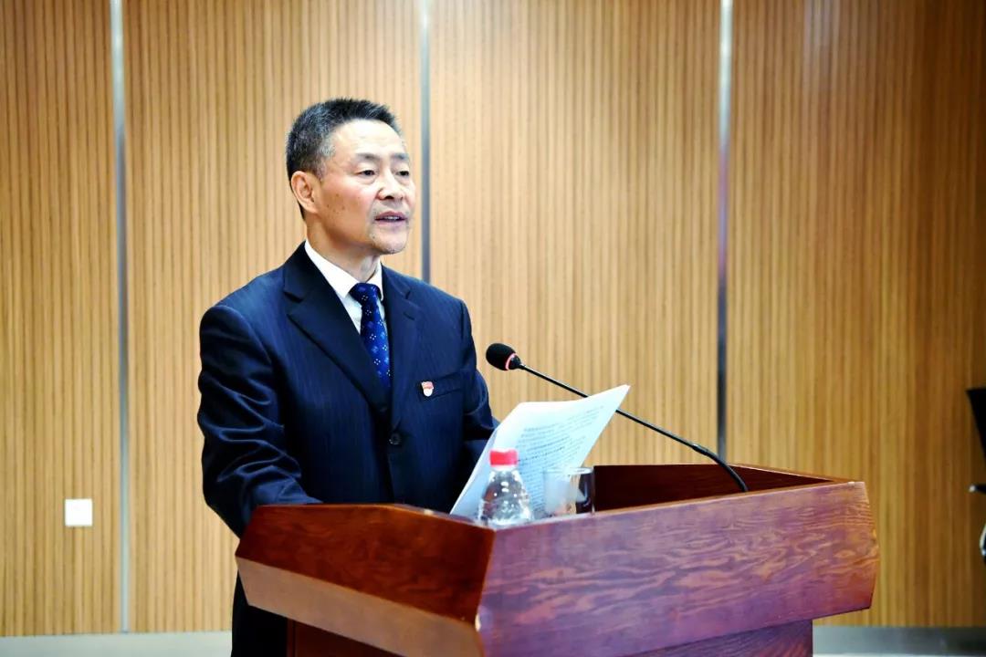 壹定发(中国游)官方网站