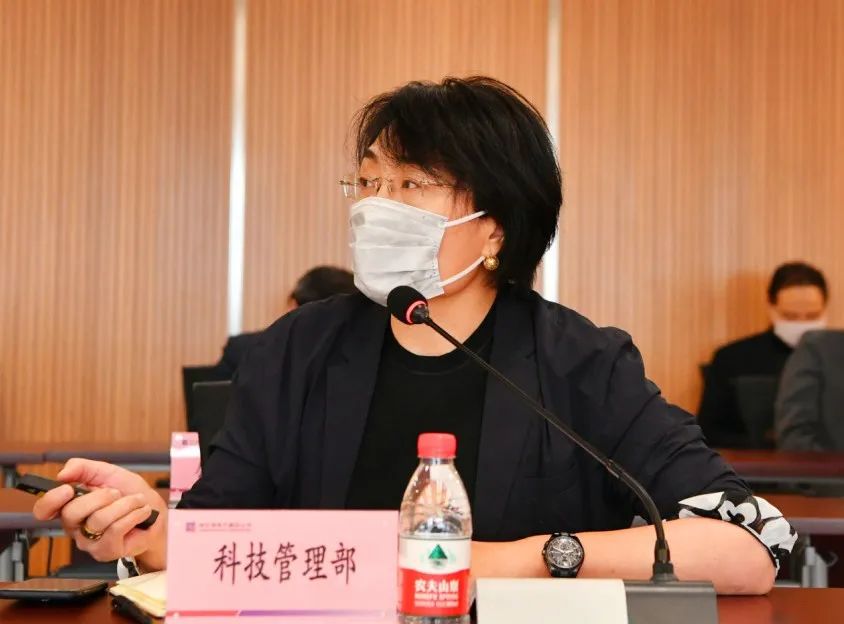 壹定发(中国游)官方网站