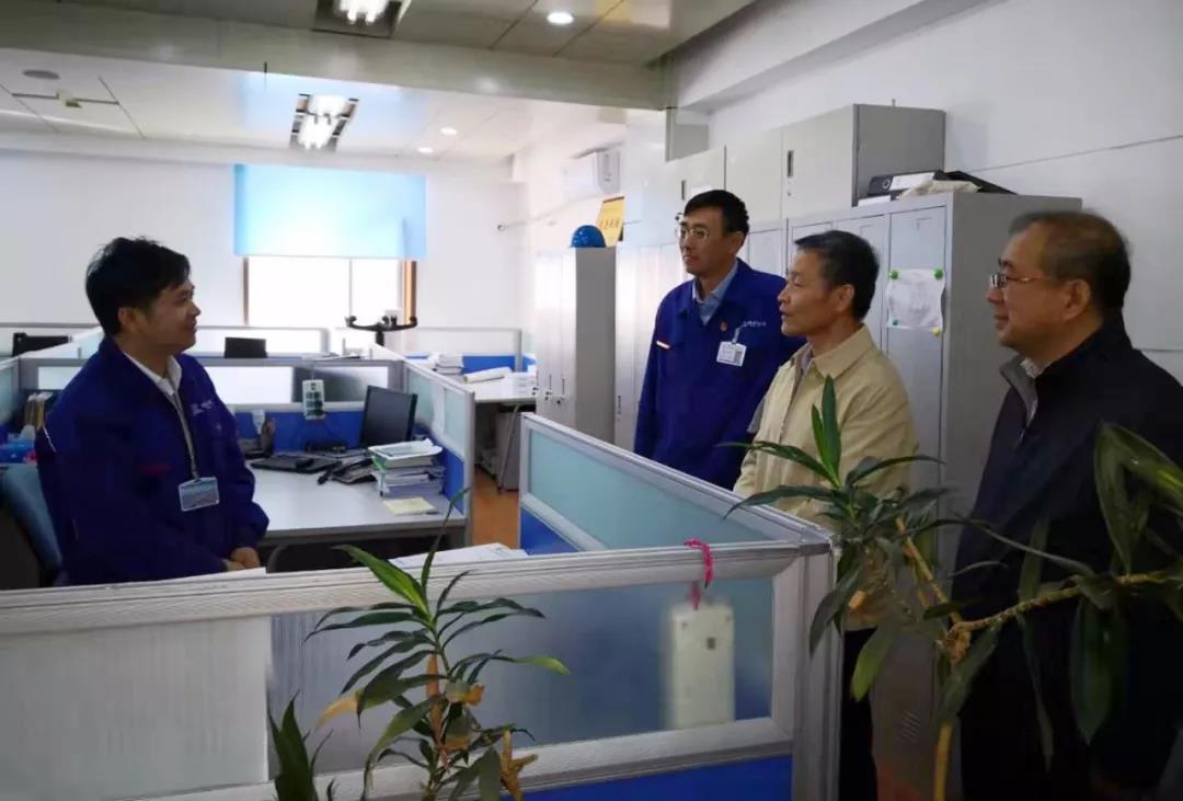 壹定发(中国游)官方网站