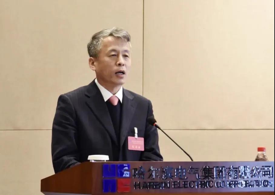 壹定发(中国游)官方网站