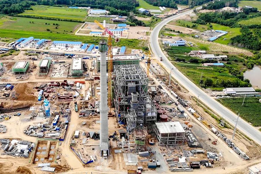 壹定发(中国游)官方网站