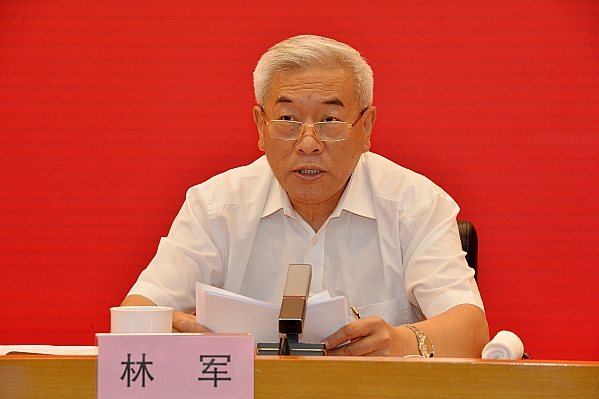 壹定发(中国游)官方网站