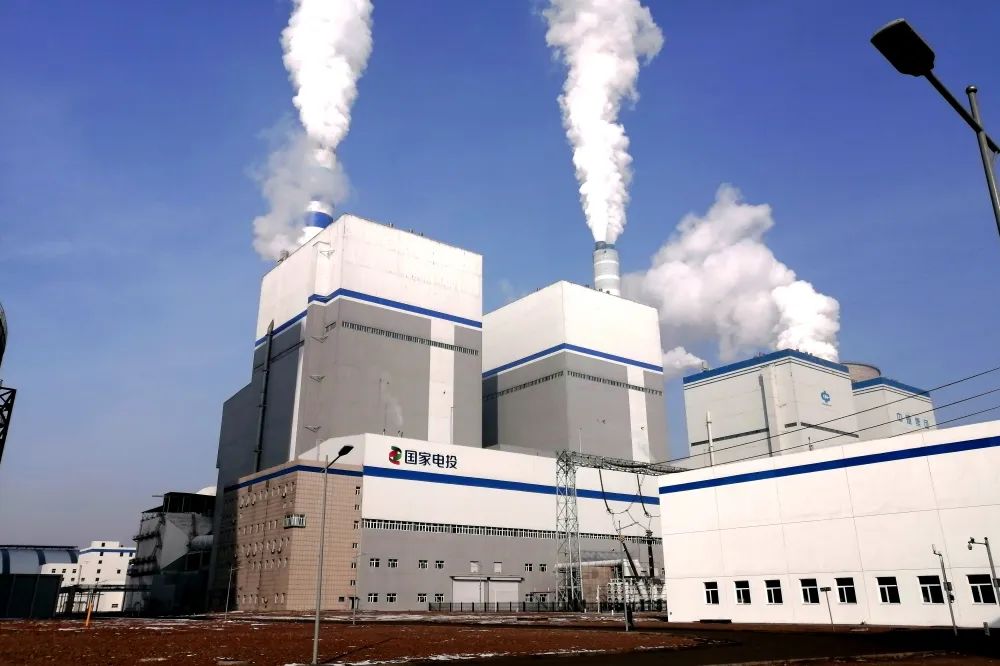 壹定发(中国游)官方网站