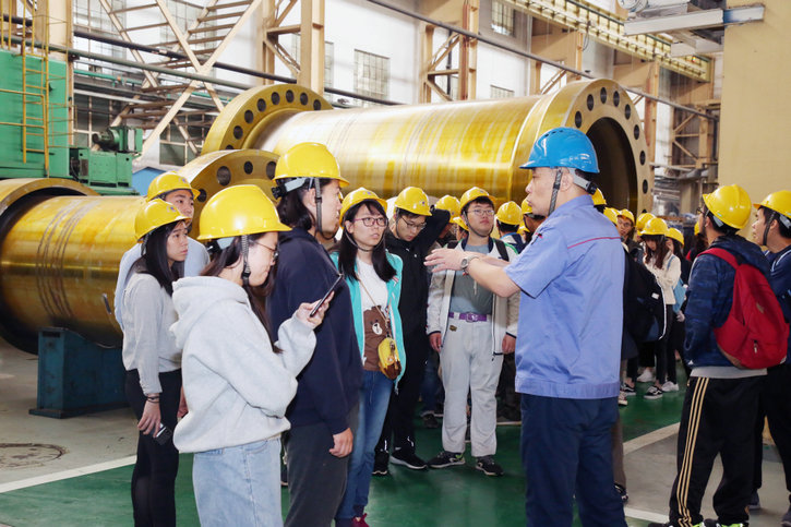 壹定发(中国游)官方网站