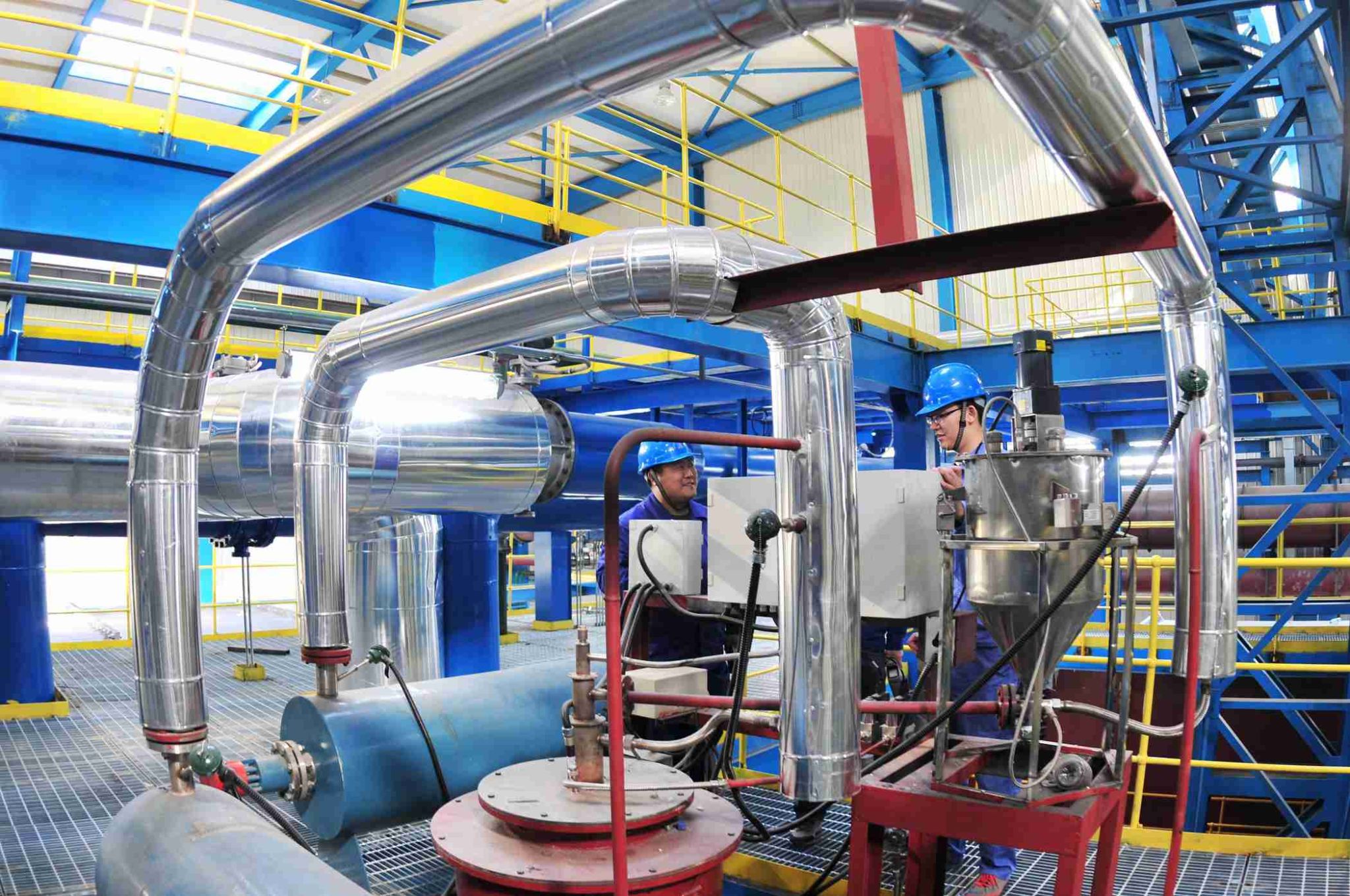 壹定发(中国游)官方网站