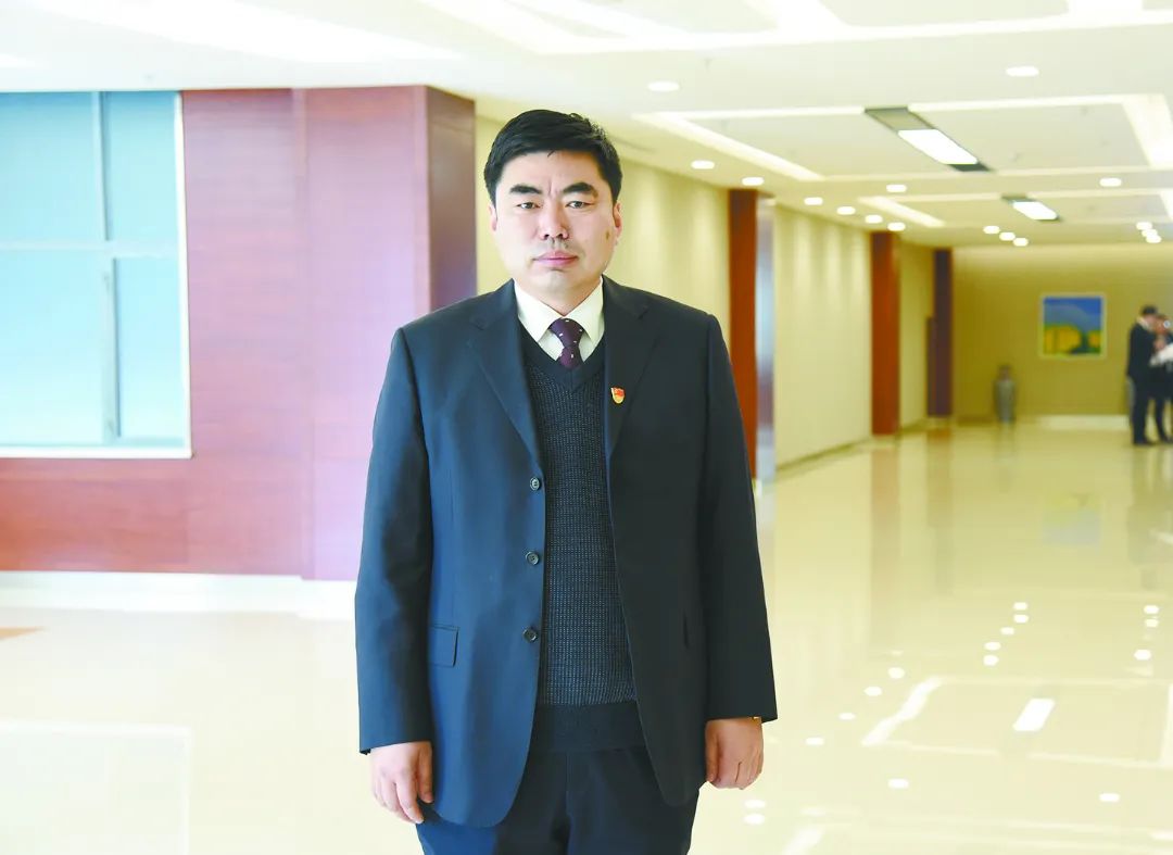 壹定发(中国游)官方网站