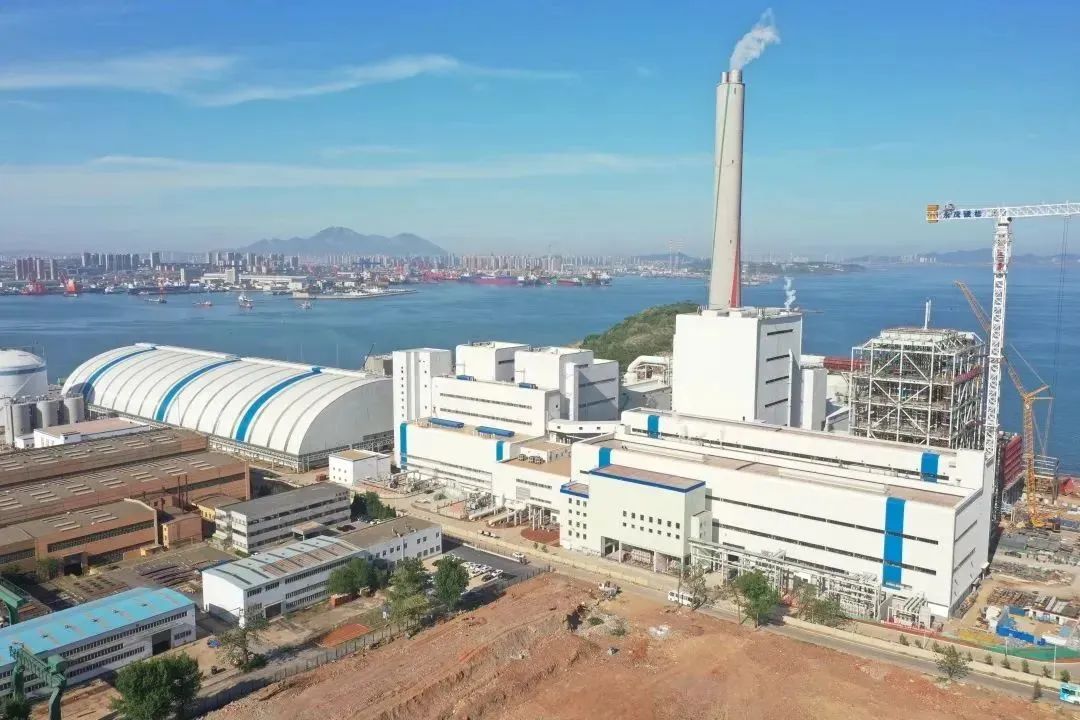 壹定发(中国游)官方网站