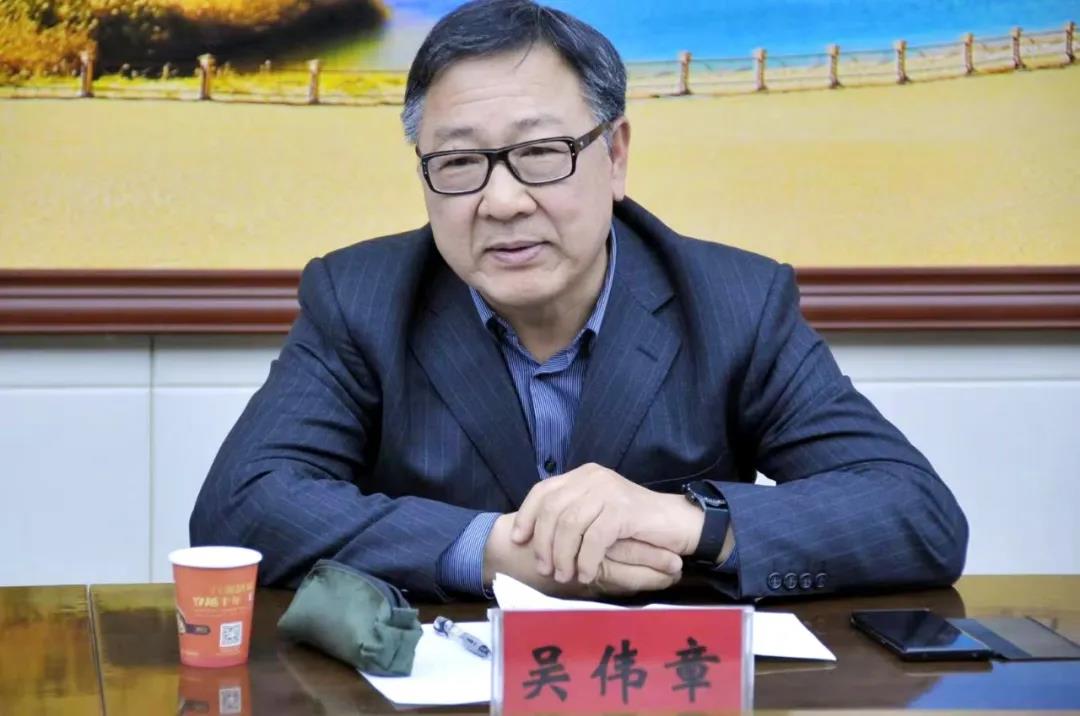 壹定发(中国游)官方网站