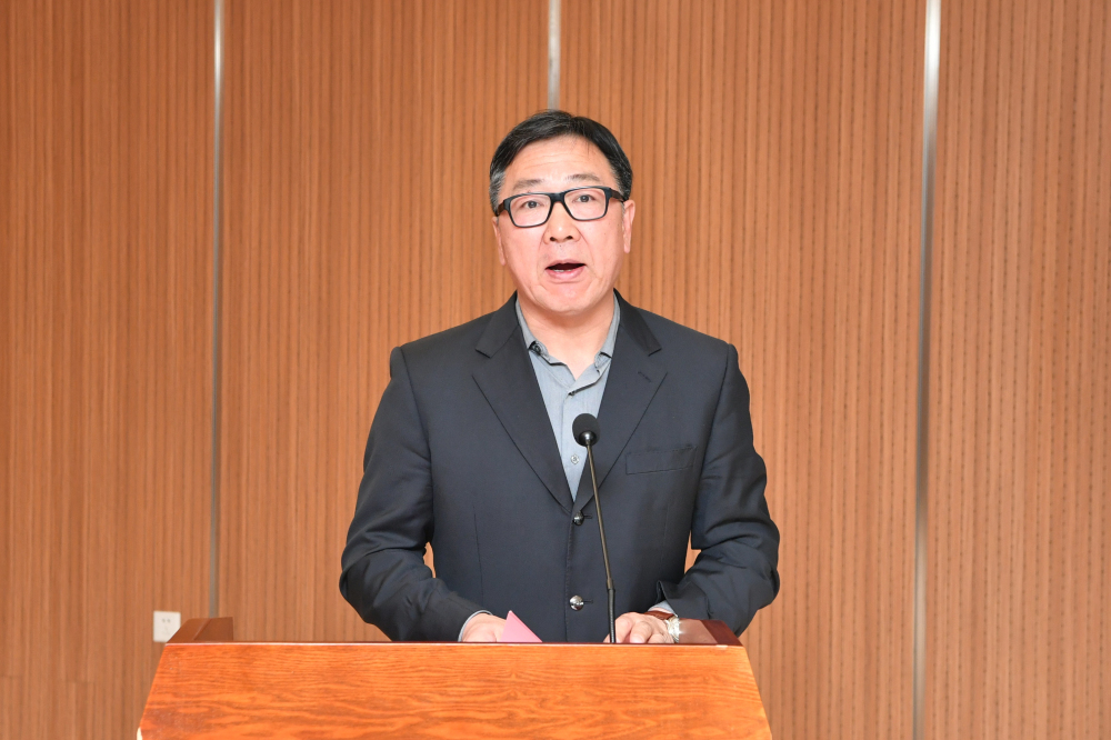 壹定发(中国游)官方网站