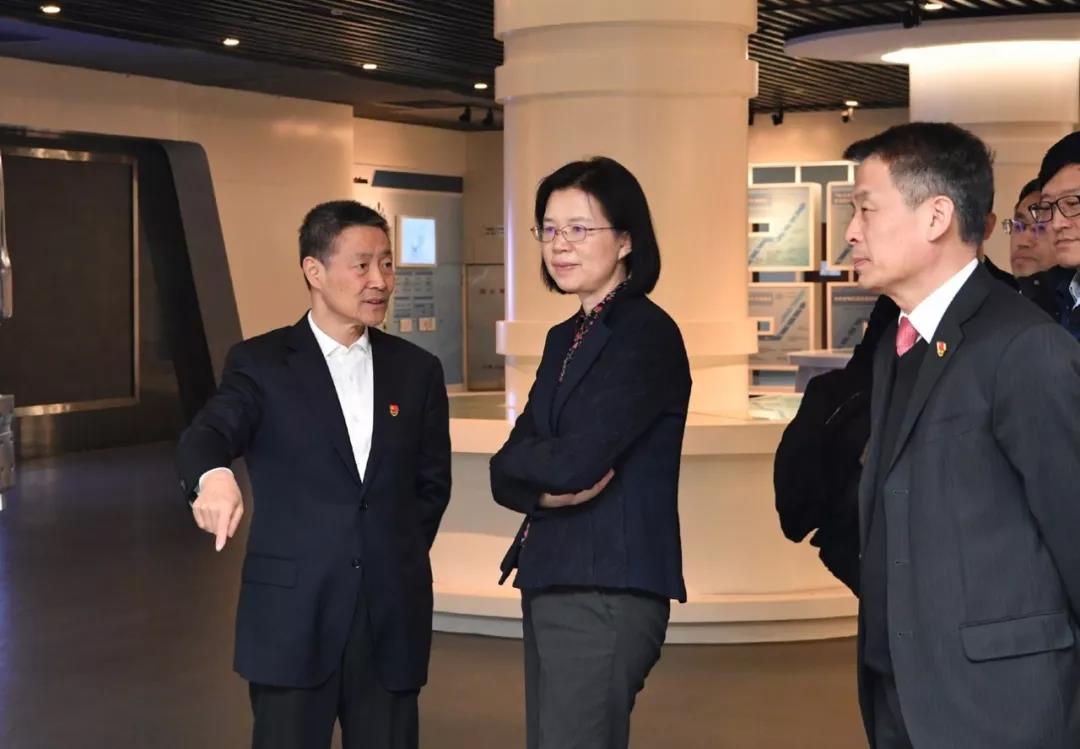 壹定发(中国游)官方网站