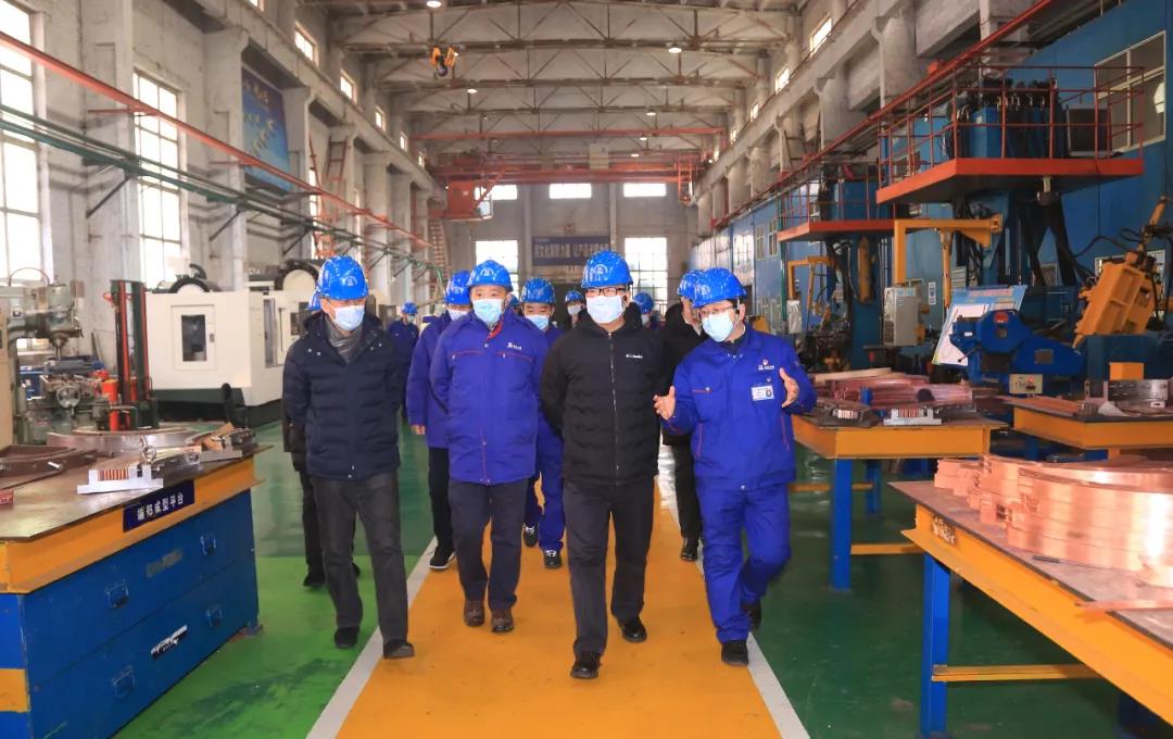 壹定发(中国游)官方网站