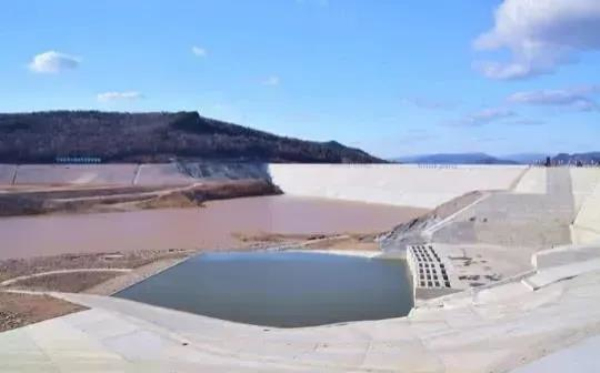 壹定发(中国游)官方网站