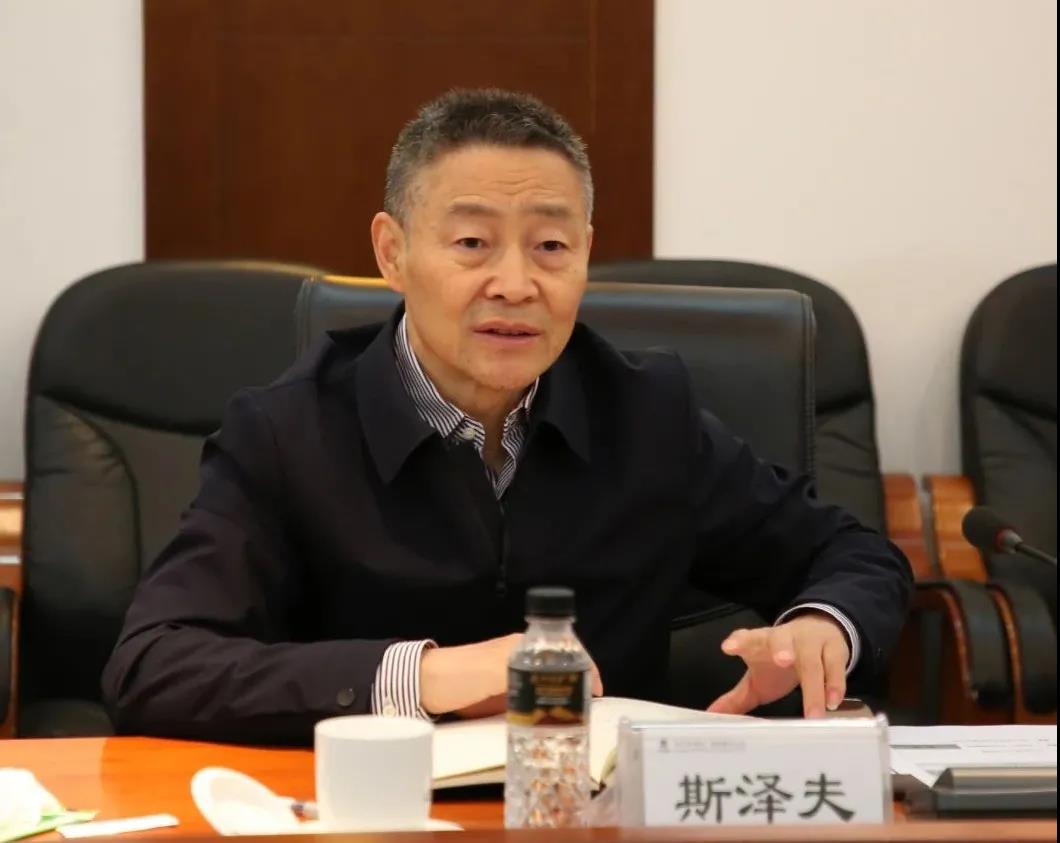 壹定发(中国游)官方网站