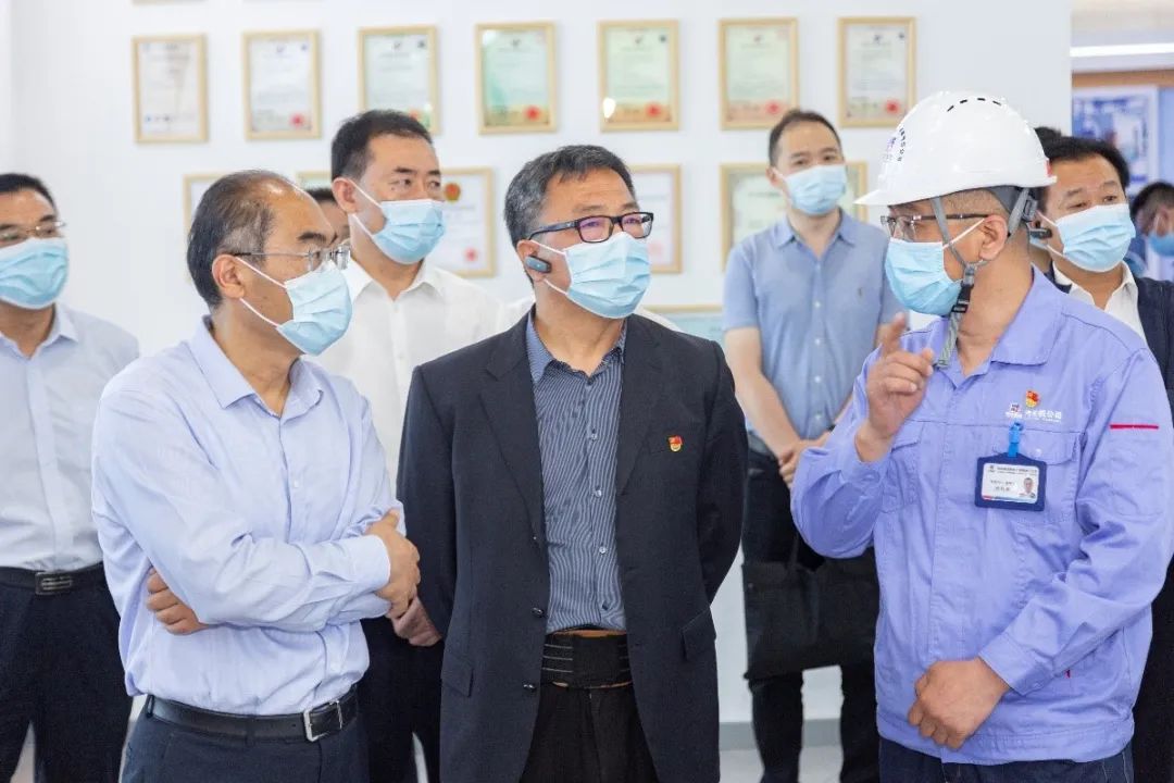 壹定发(中国游)官方网站