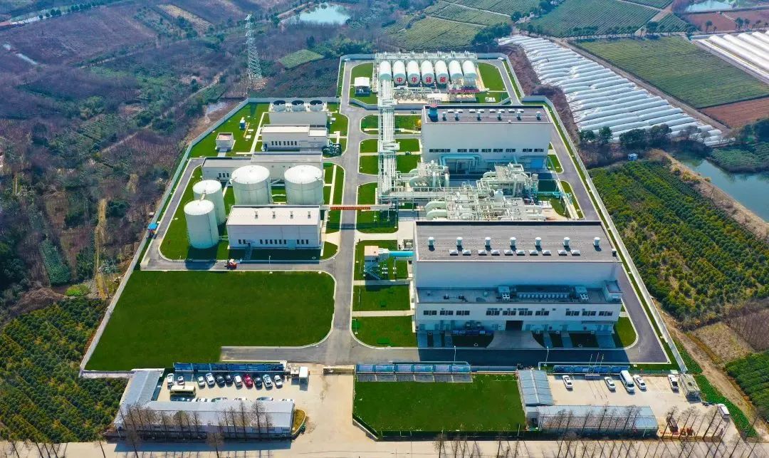 壹定发(中国游)官方网站