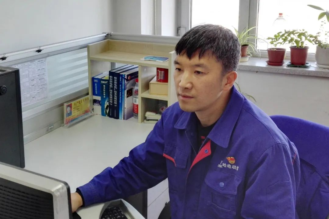 壹定发(中国游)官方网站