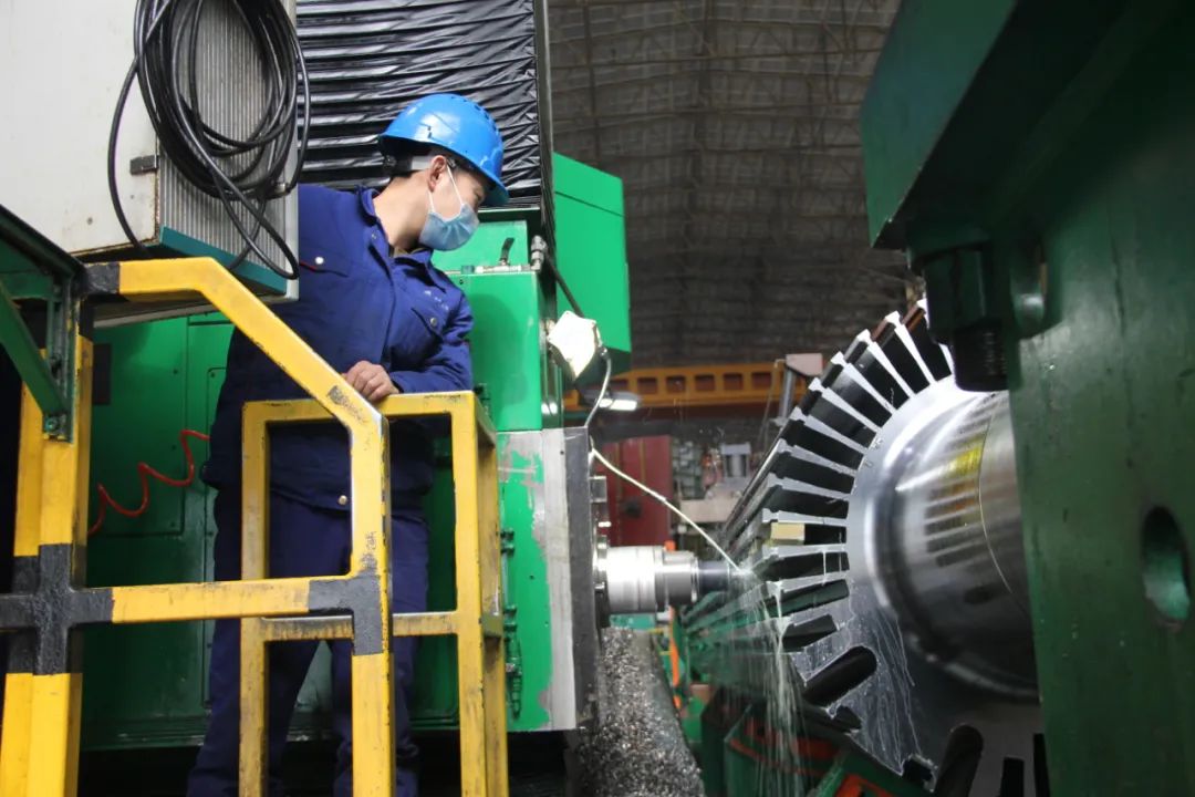 壹定发(中国游)官方网站