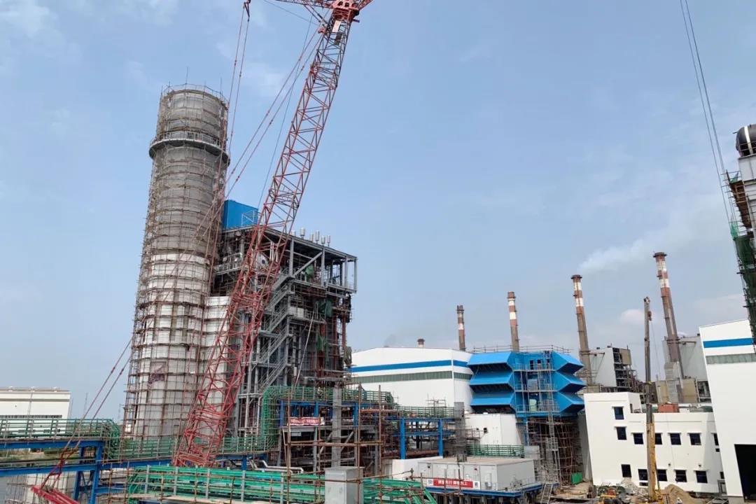 壹定发(中国游)官方网站