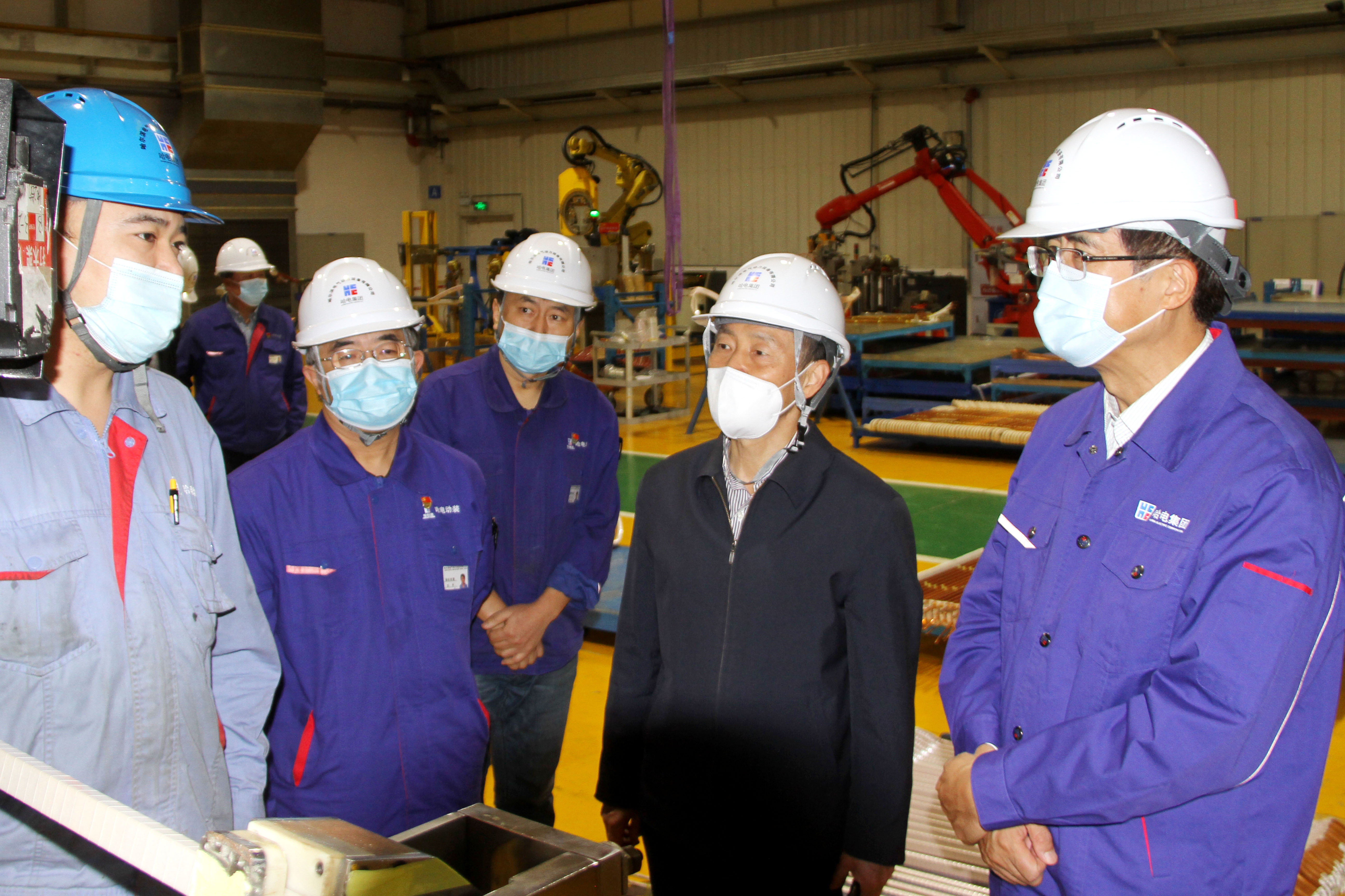 壹定发(中国游)官方网站