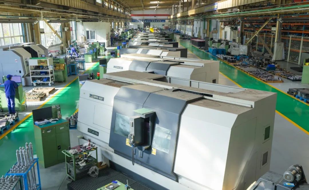 壹定发(中国游)官方网站