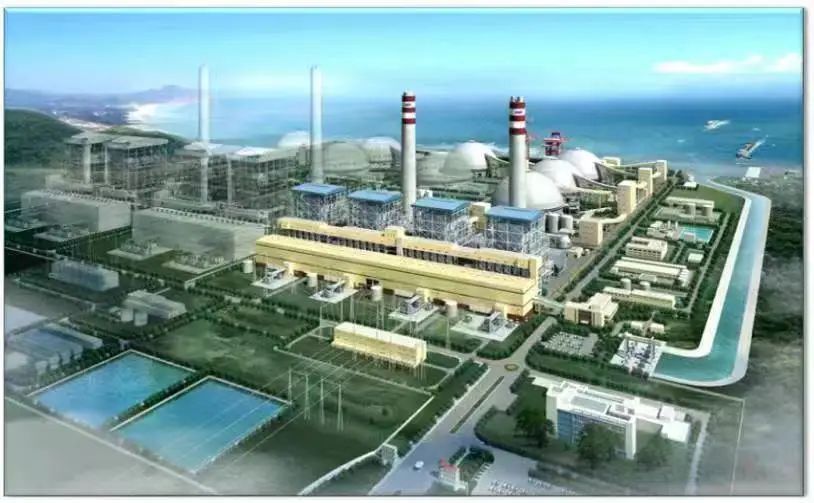 壹定发(中国游)官方网站