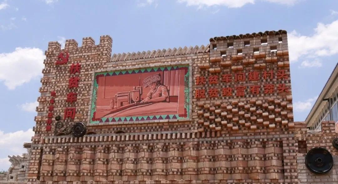 壹定发(中国游)官方网站