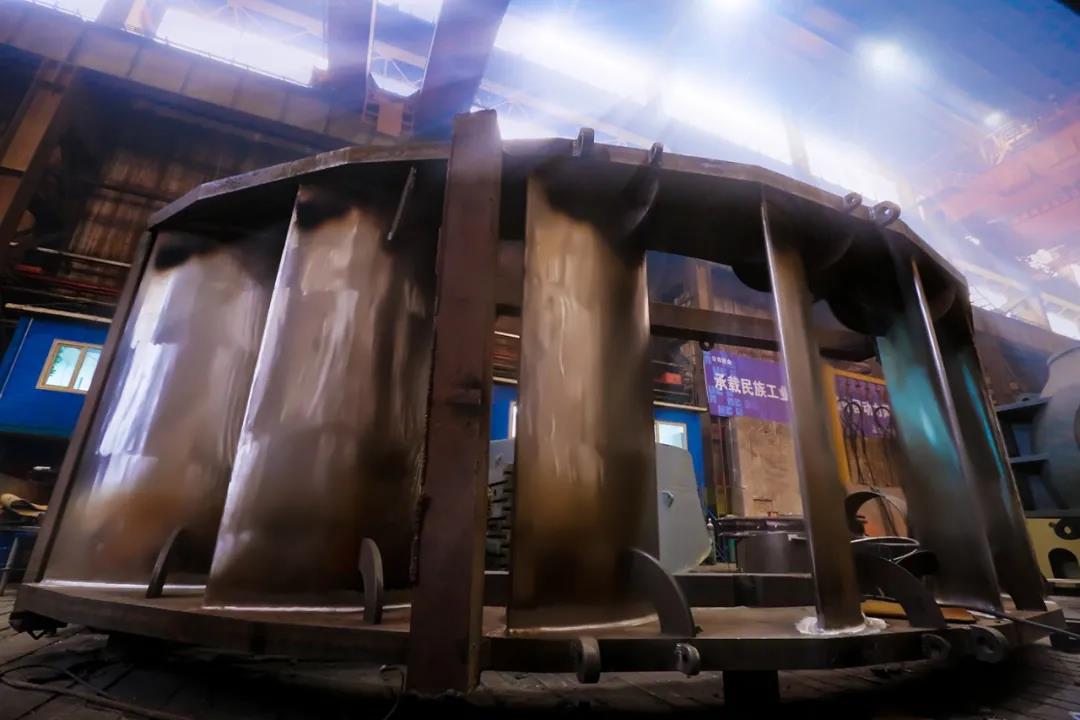 壹定发(中国游)官方网站