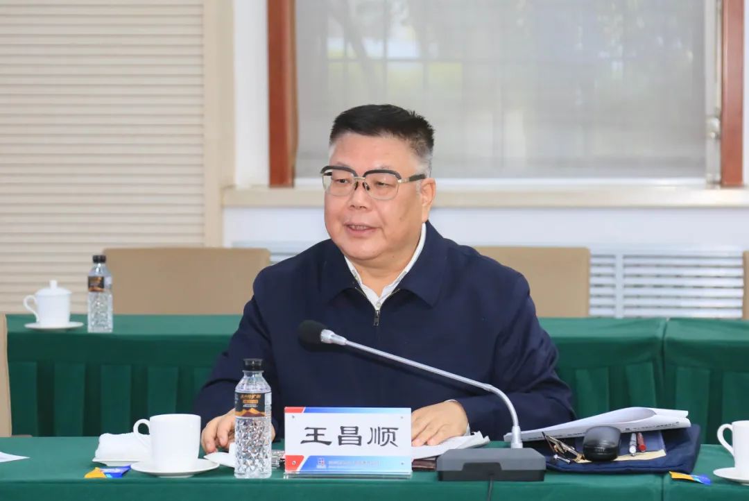 壹定发(中国游)官方网站