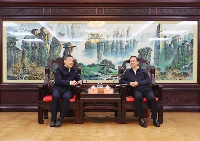 壹定发(中国游)官方网站