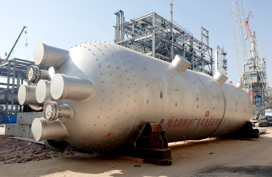 壹定发(中国游)官方网站