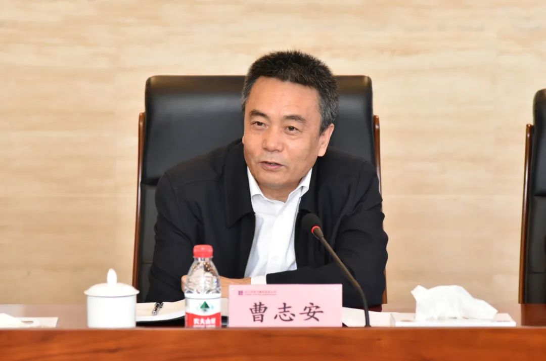 壹定发(中国游)官方网站