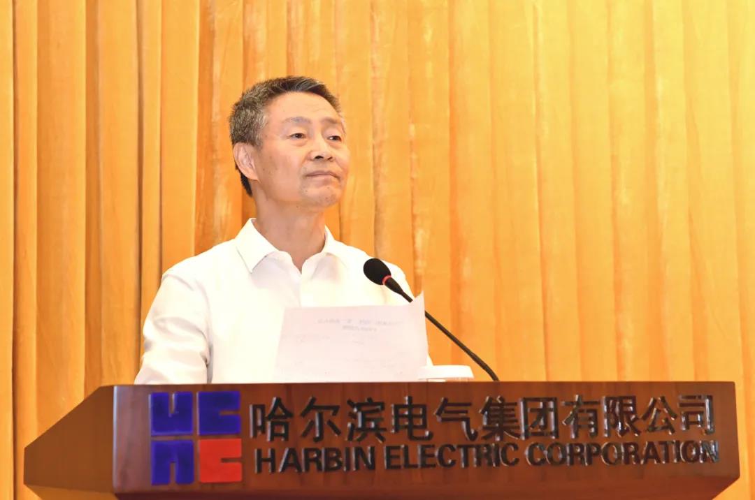 壹定发(中国游)官方网站