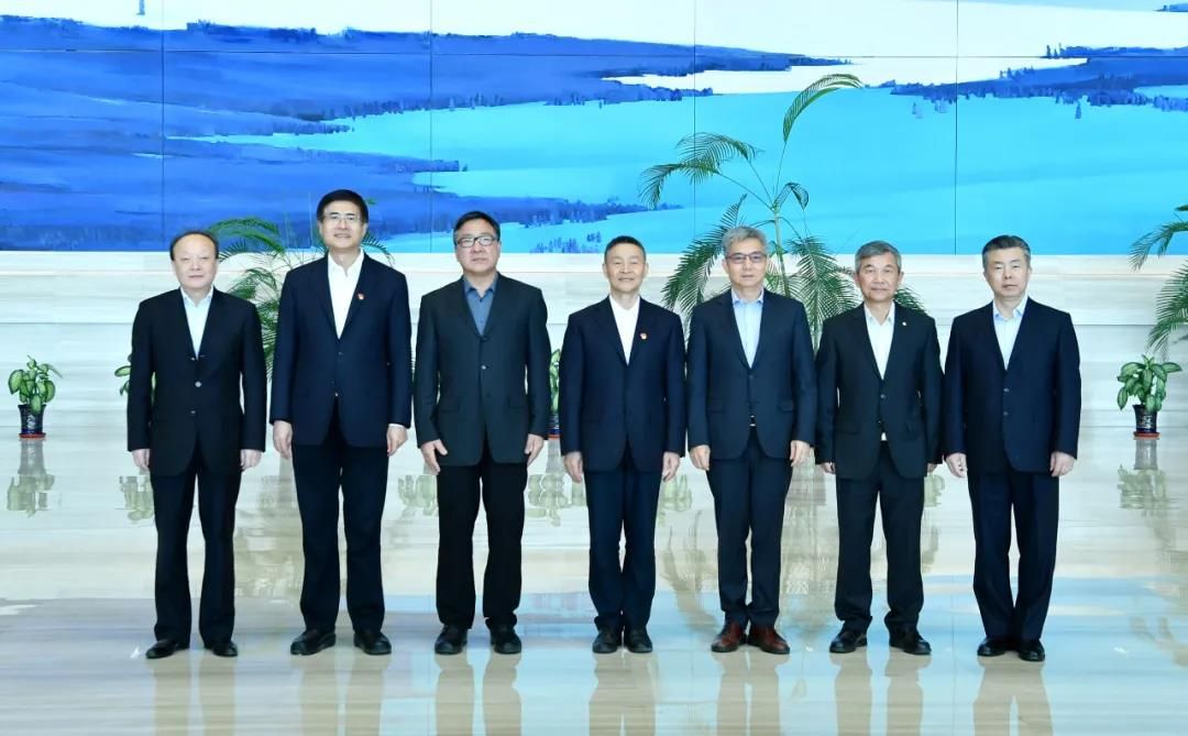 壹定发(中国游)官方网站