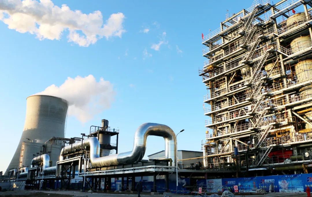 壹定发(中国游)官方网站