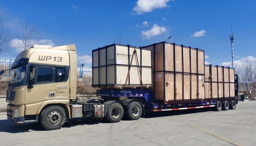 壹定发(中国游)官方网站