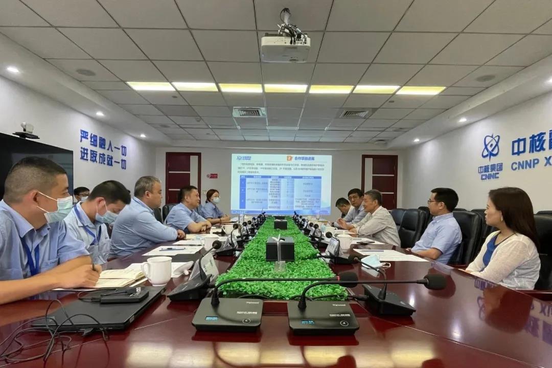 壹定发(中国游)官方网站