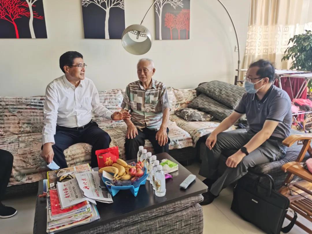 壹定发(中国游)官方网站