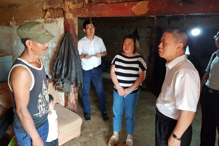 壹定发(中国游)官方网站