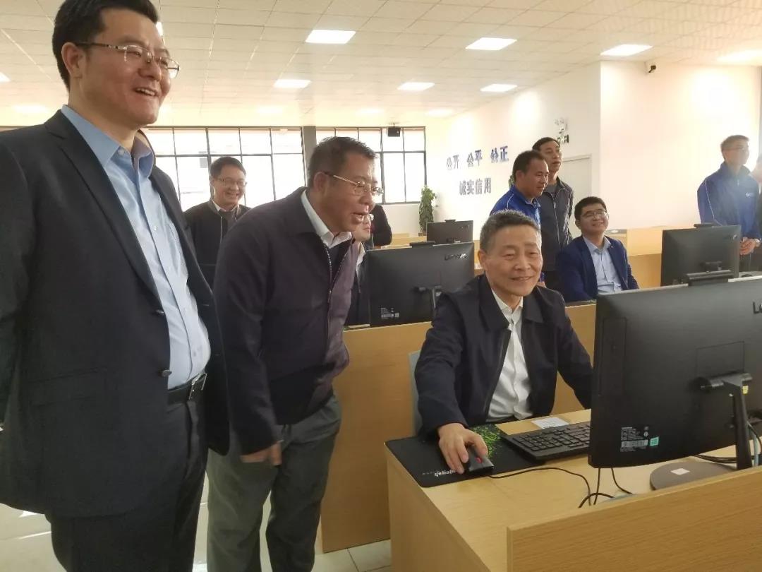 壹定发(中国游)官方网站