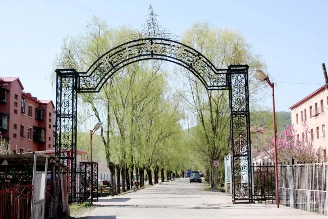 壹定发(中国游)官方网站