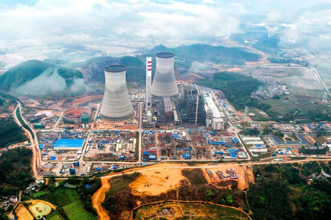 壹定发(中国游)官方网站