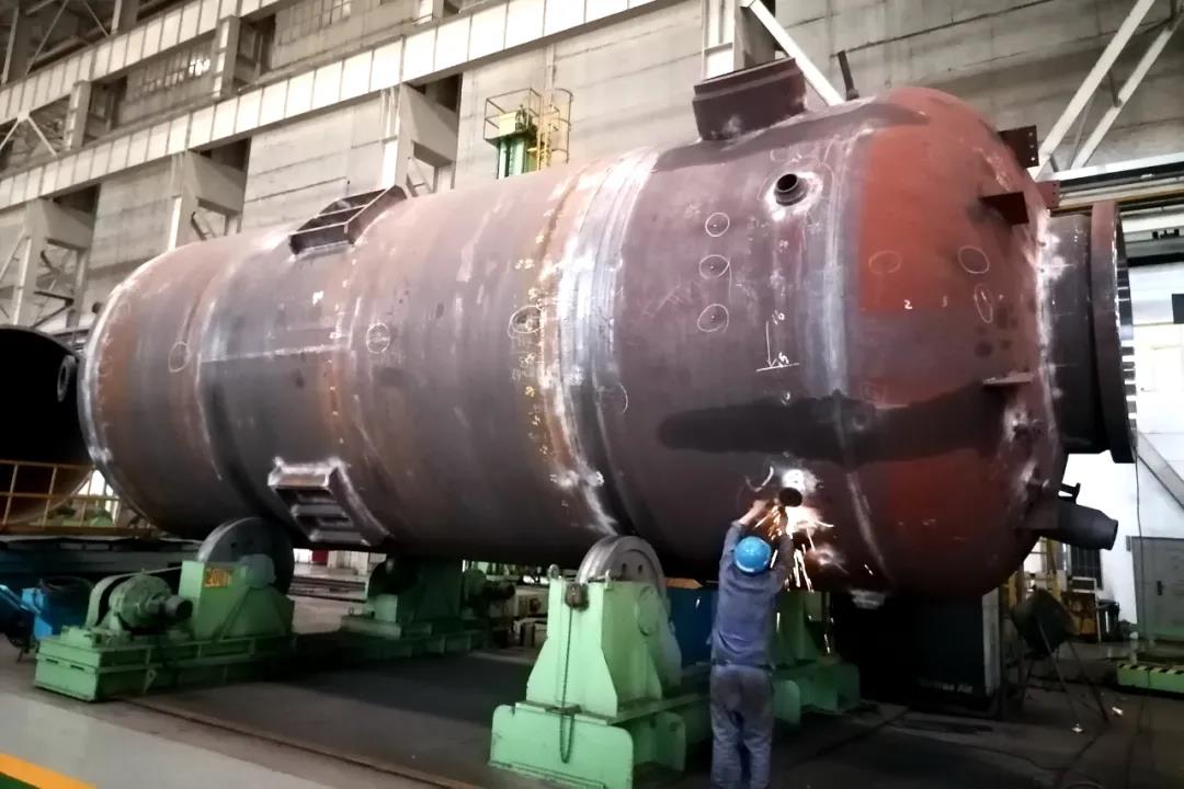 壹定发(中国游)官方网站