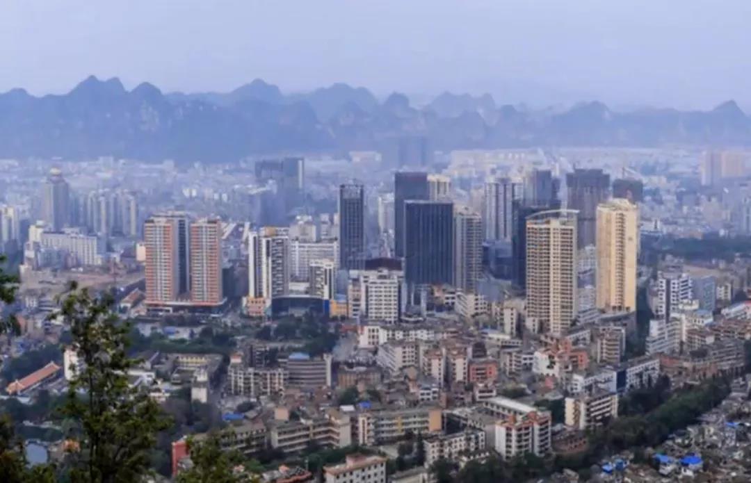 壹定发(中国游)官方网站